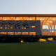 Image for article titled 9 Paper Buildings By the Winner of Architecture's Top Prize
